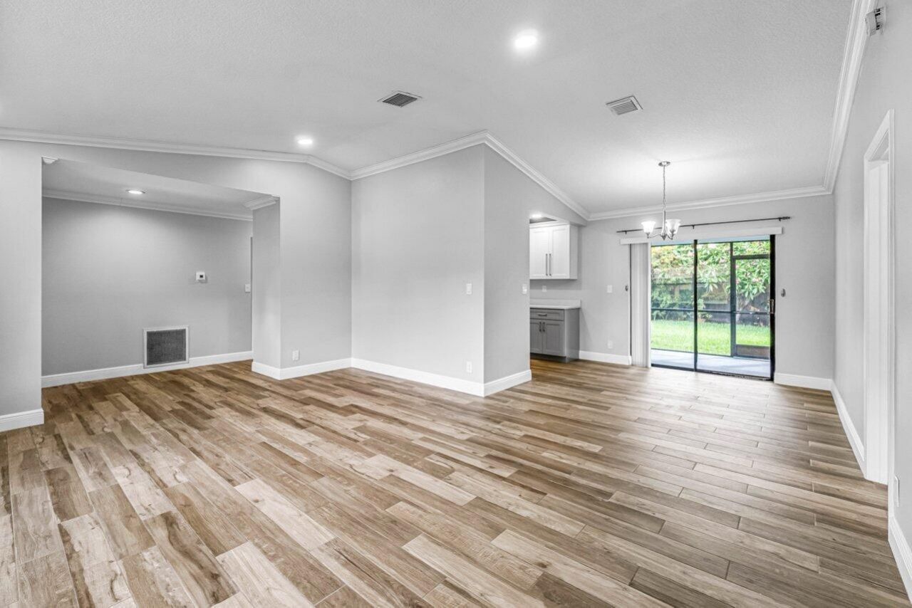 1849 Tulip Lane, Wellington, FL 33414 Photo