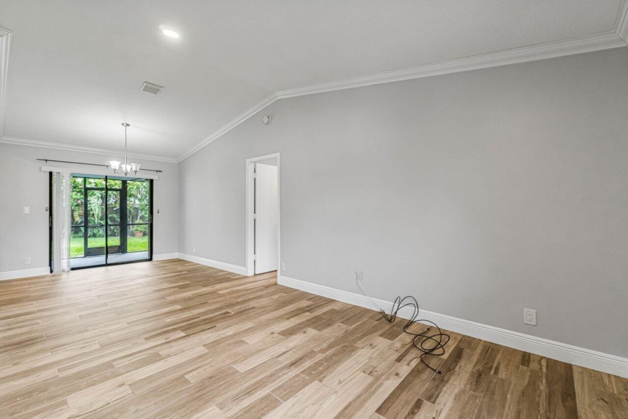 1849 Tulip Lane, Wellington, FL 33414 Photo