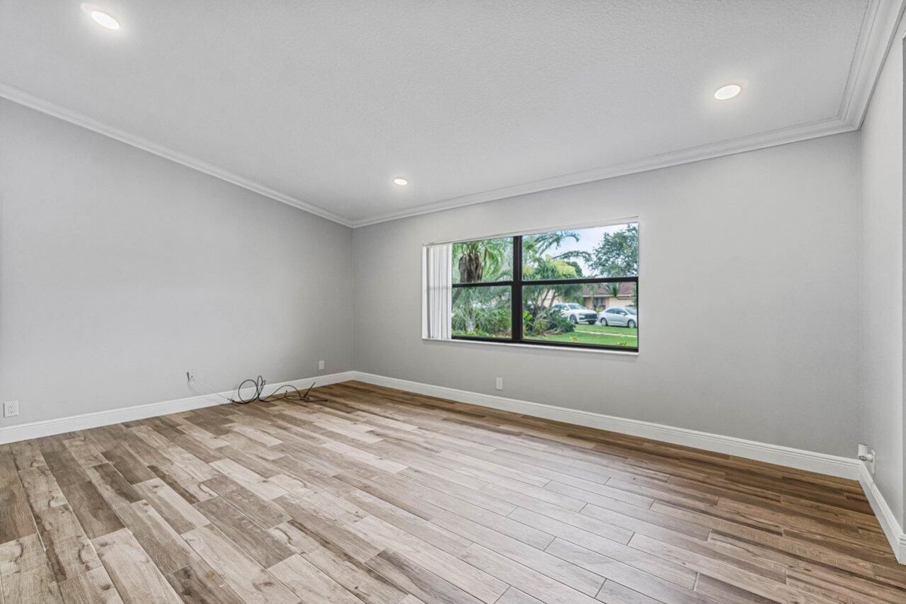 1849 Tulip Lane, Wellington, FL 33414 Photo