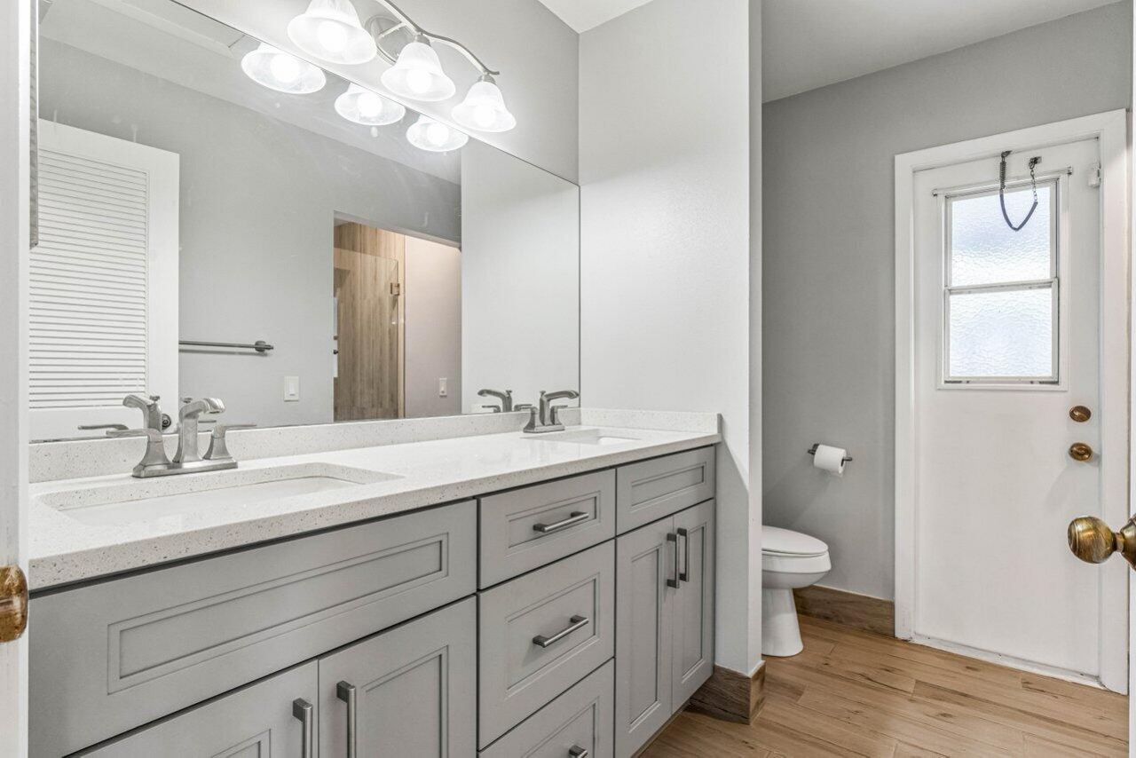 1849 Tulip Lane, Wellington, FL 33414 Photo