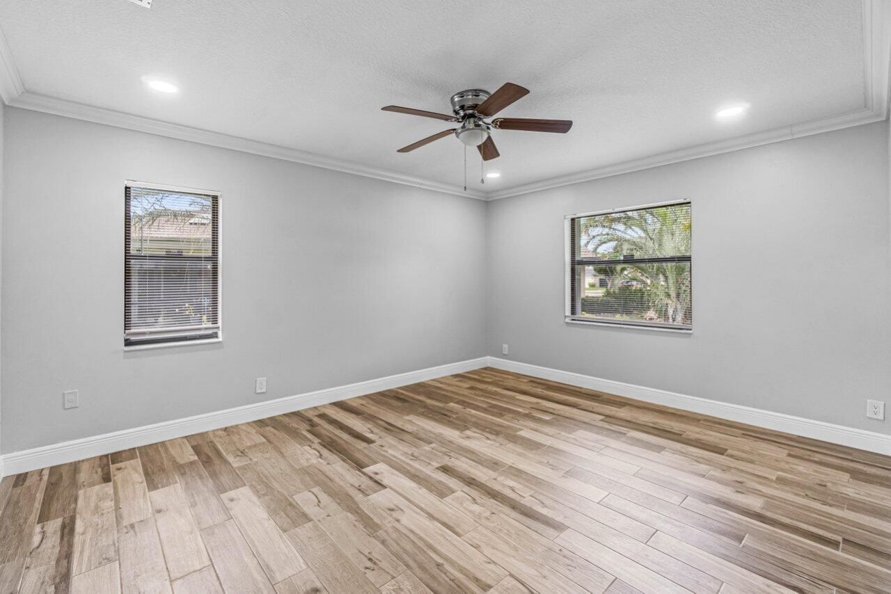 1849 Tulip Lane, Wellington, FL 33414 Photo