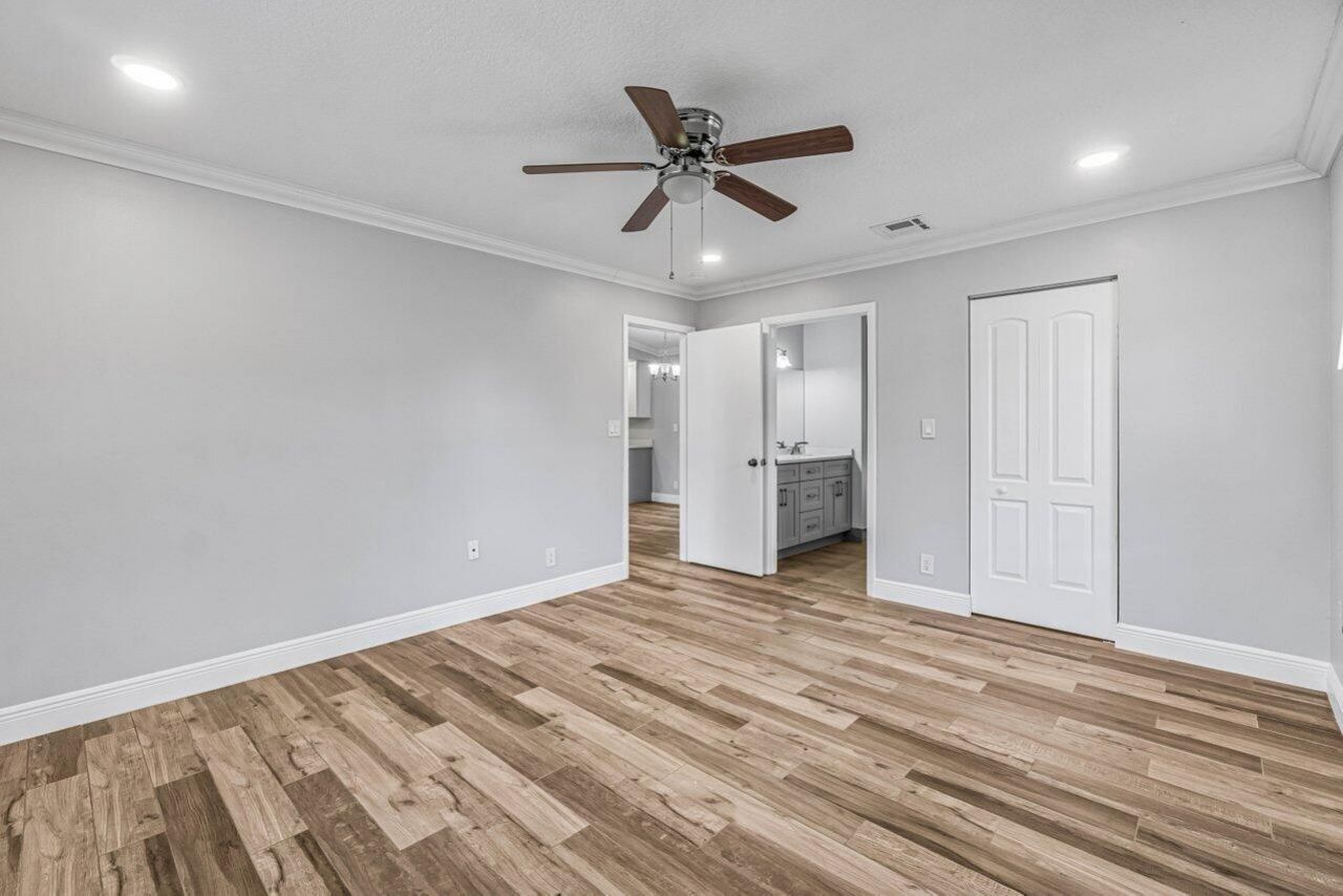 1849 Tulip Lane, Wellington, FL 33414 Photo