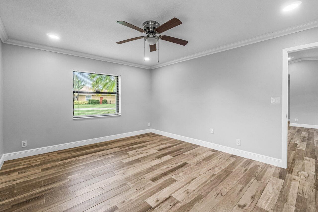 1849 Tulip Lane, Wellington, FL 33414 Photo