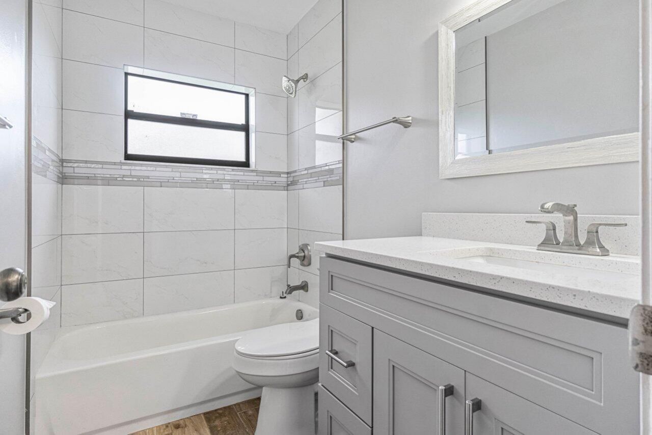 1849 Tulip Lane, Wellington, FL 33414 Photo