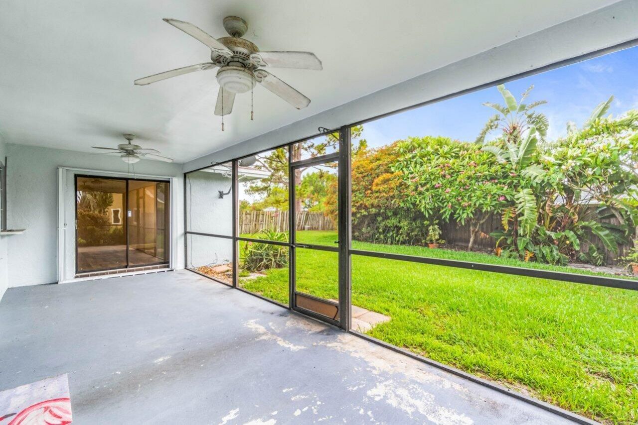 1849 Tulip Lane, Wellington, FL 33414 Photo