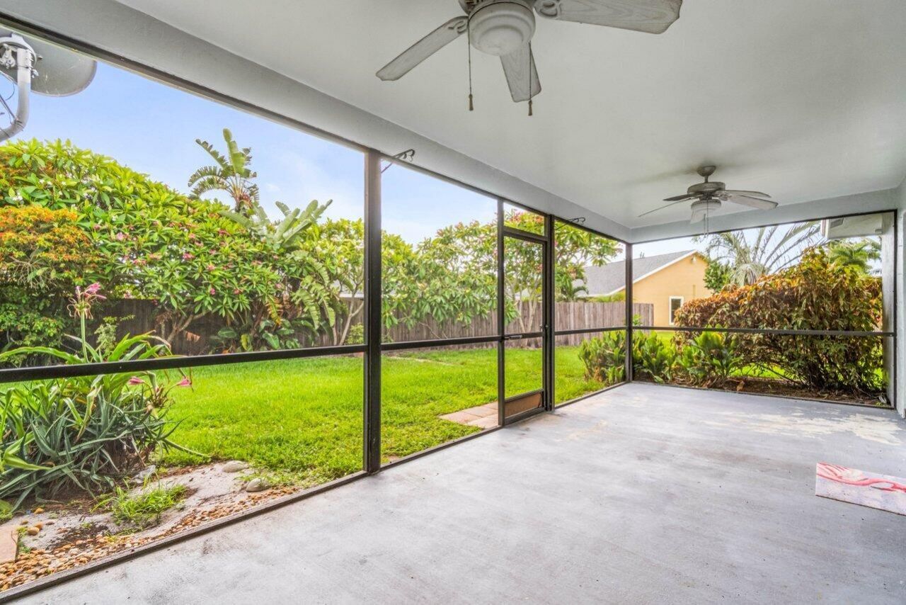 1849 Tulip Lane, Wellington, FL 33414 Photo