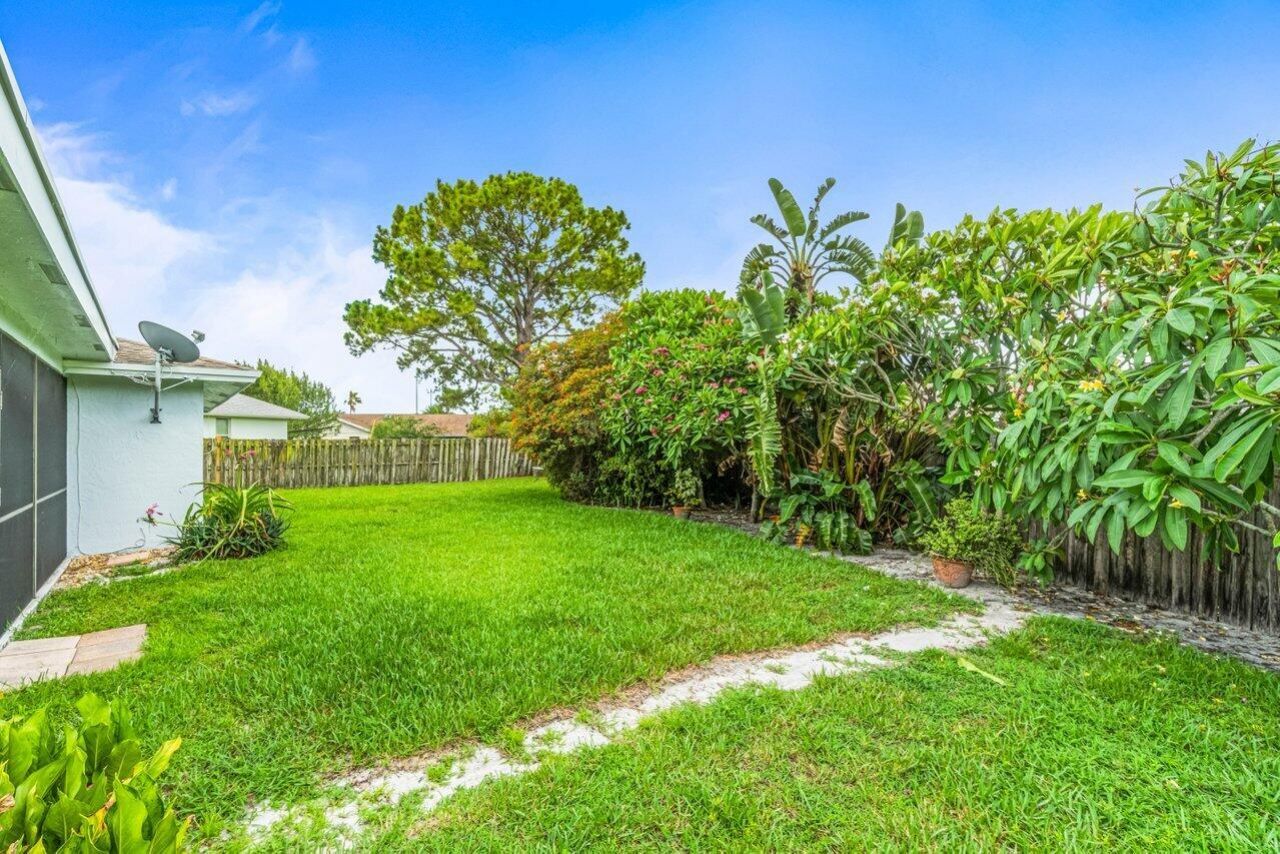 1849 Tulip Lane, Wellington, FL 33414 Photo