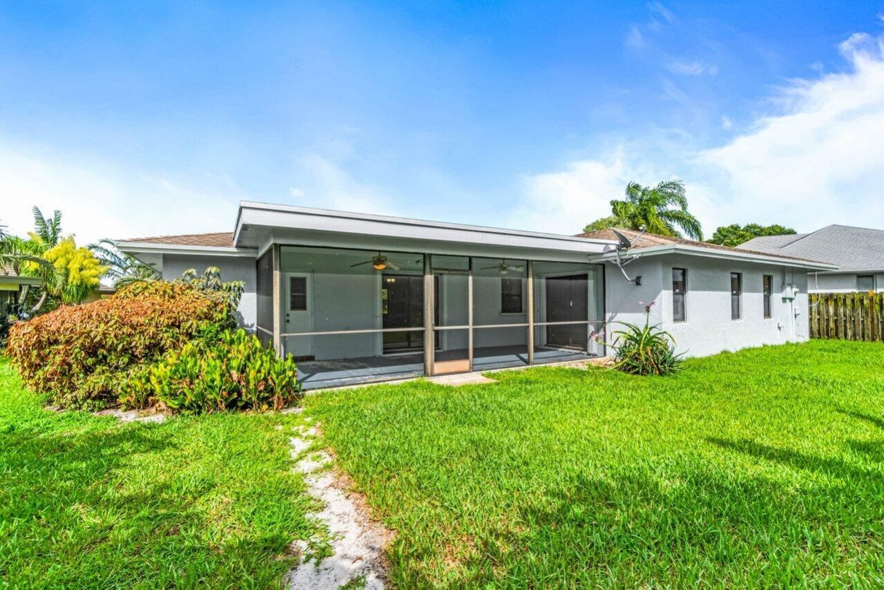 1849 Tulip Lane, Wellington, FL 33414 Photo