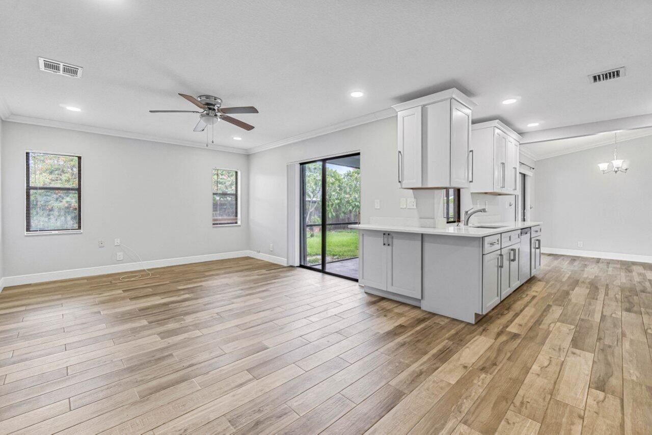 1849 Tulip Lane, Wellington, FL 33414 Photo
