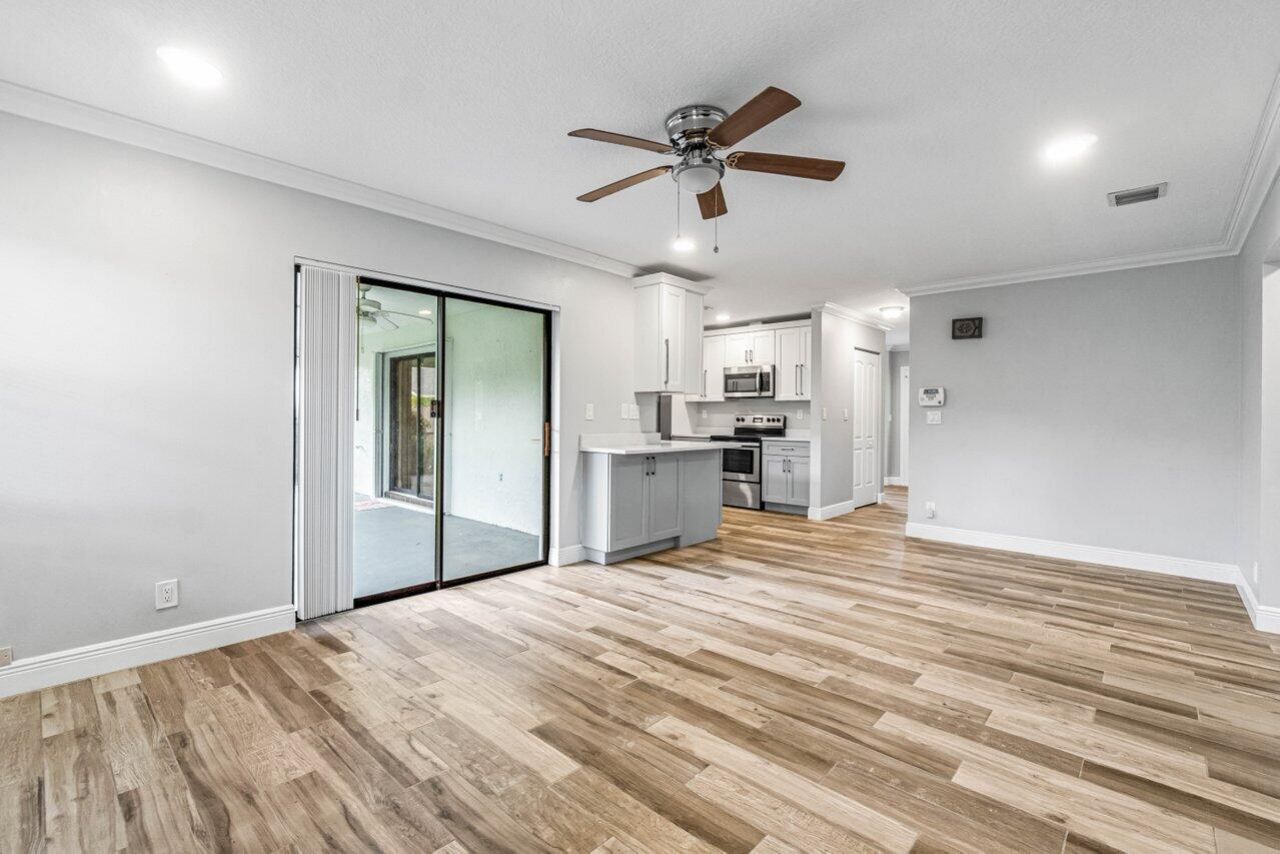 1849 Tulip Lane, Wellington, FL 33414 Photo