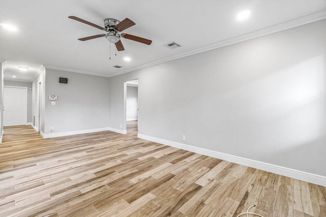 1849 Tulip Lane, Wellington, FL 33414 Photo