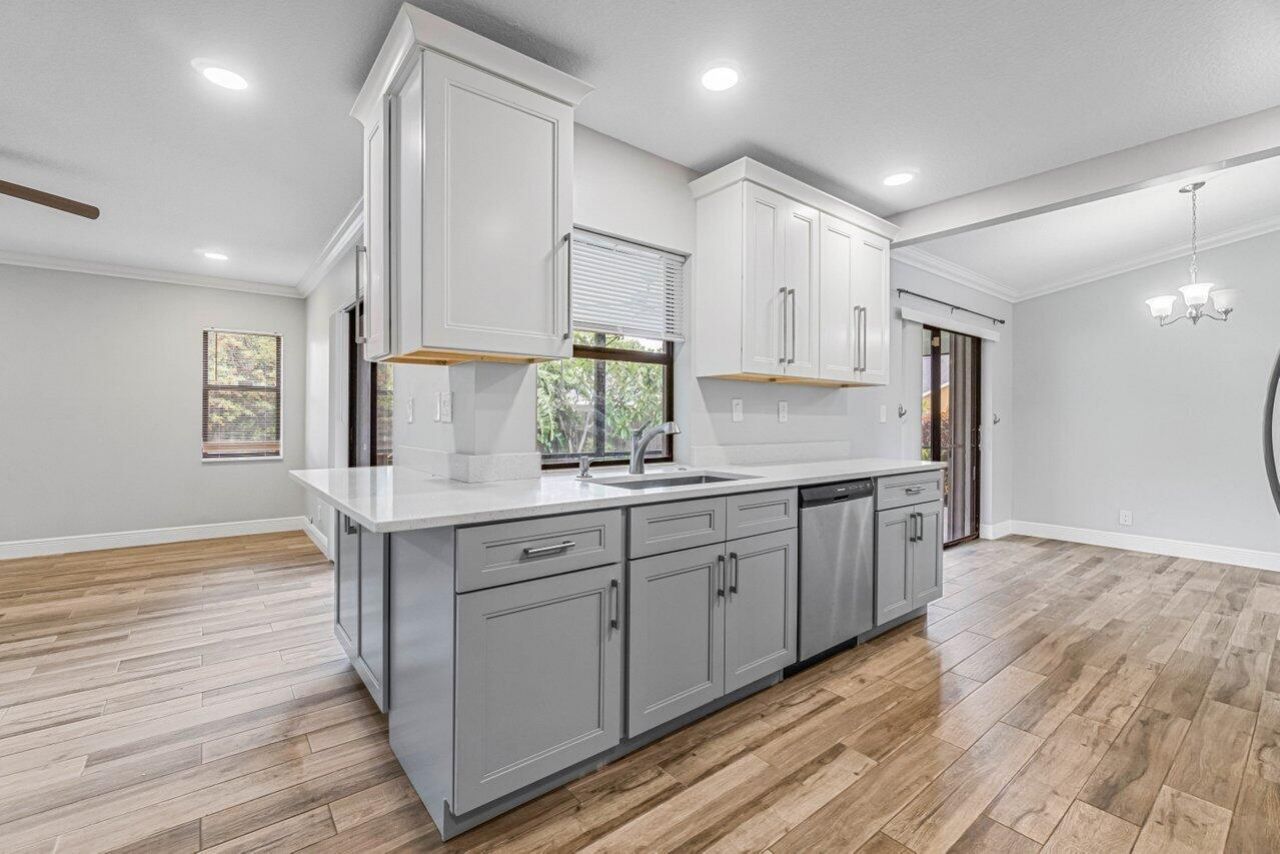 1849 Tulip Lane, Wellington, FL 33414 Photo