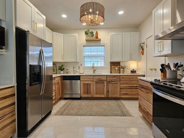 6078 Trey Lane, Gulf Shores, AL 36542