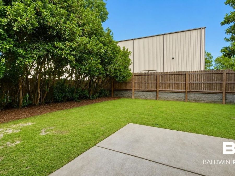 Property Image 56