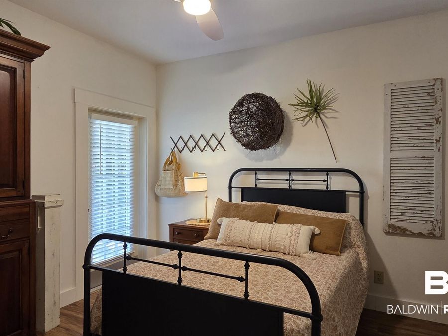Property Image 63