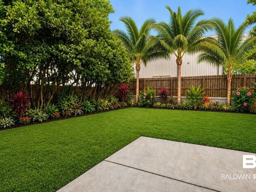 Property Image 67