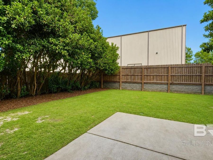 Property Image 67