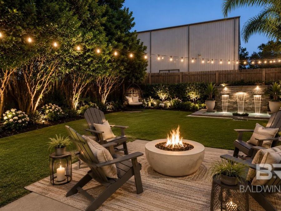 Property Image 68
