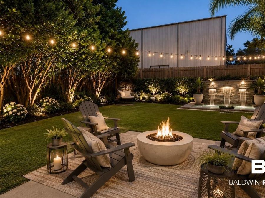 Property Image 69