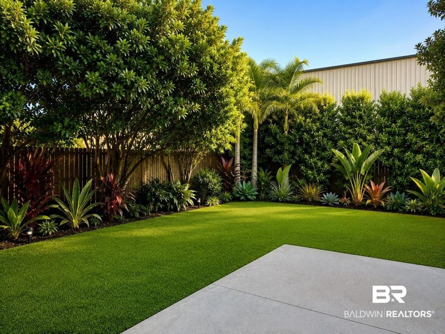 Property Image 70
