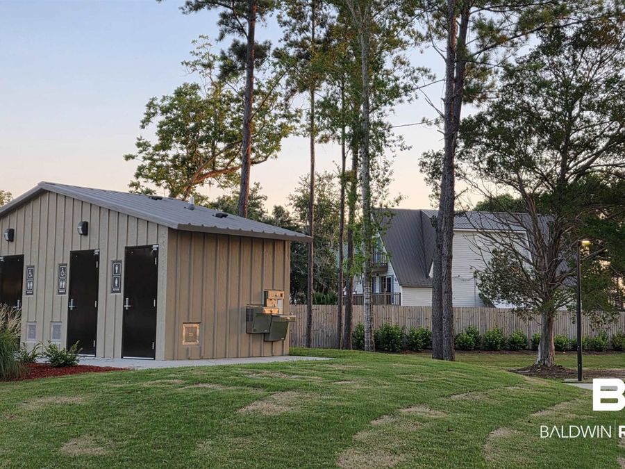 Property Image 82