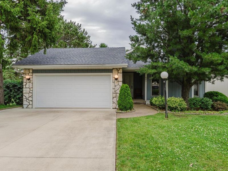 602 Dorn Drive, Sandusky, OH 44870 Photo 1