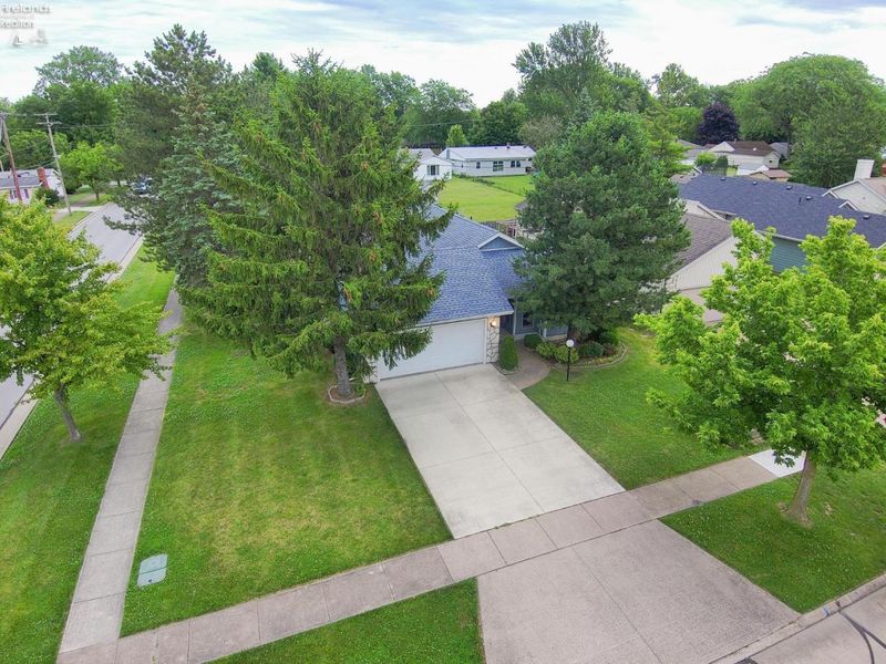 602 Dorn Drive, Sandusky, OH 44870 Photo 10