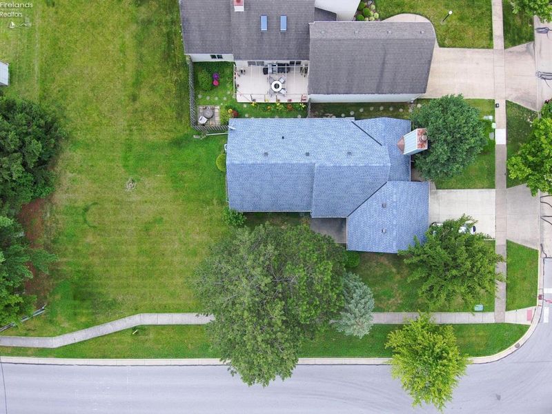 602 Dorn Drive, Sandusky, OH 44870 Photo 12