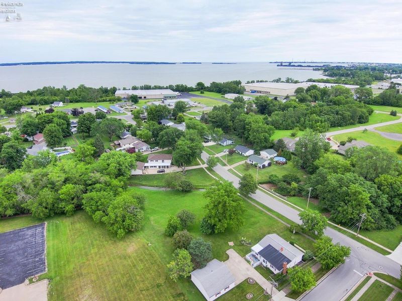 602 Dorn Drive, Sandusky, OH 44870 Photo 13