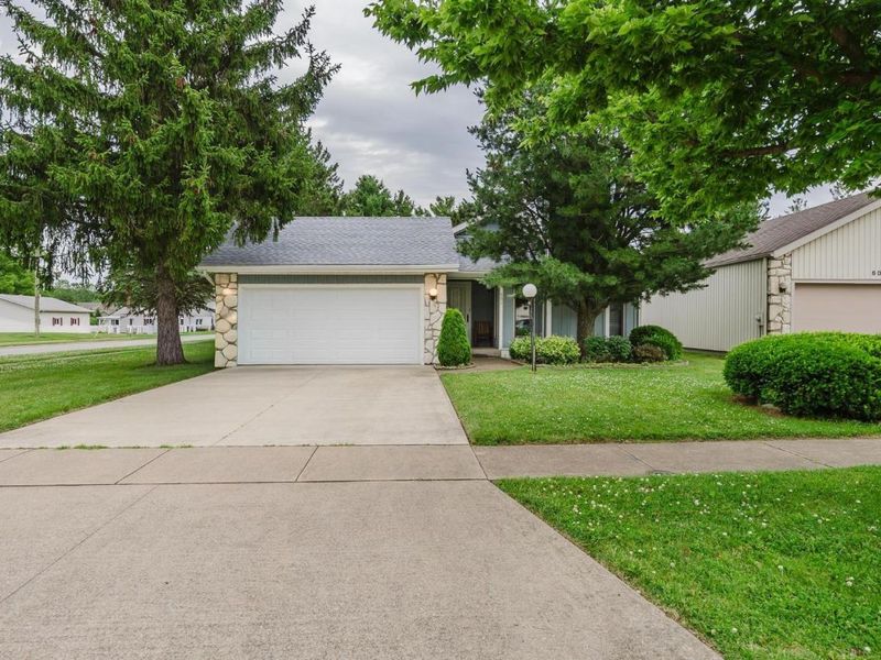 602 Dorn Drive, Sandusky, OH 44870 Photo 16