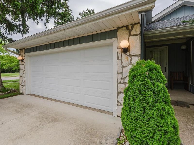 602 Dorn Drive, Sandusky, OH 44870 Photo 17