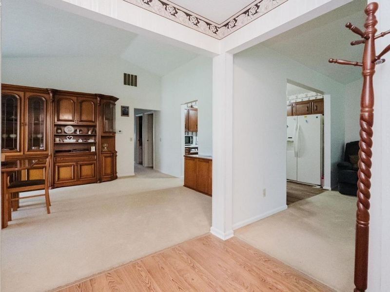 602 Dorn Drive, Sandusky, OH 44870 Photo 21