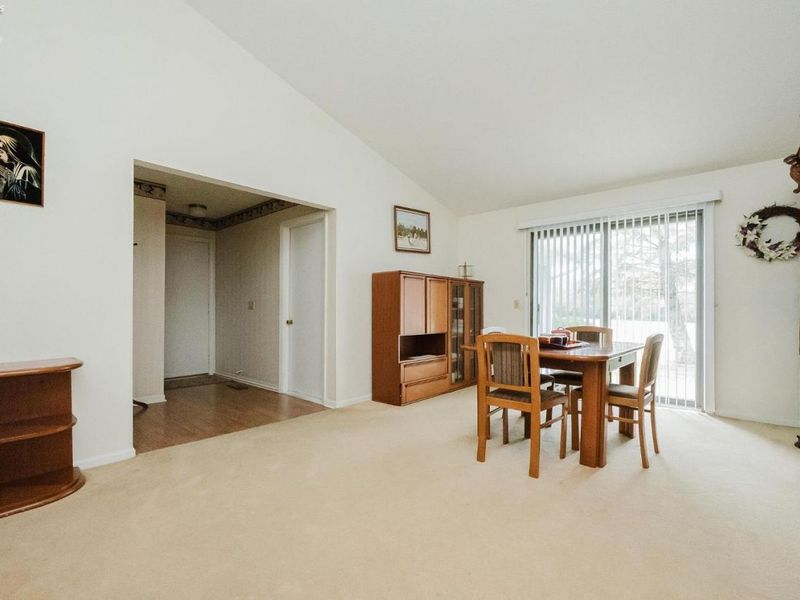 602 Dorn Drive, Sandusky, OH 44870 Photo 22