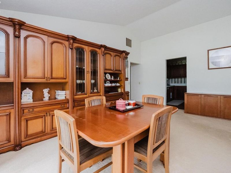 602 Dorn Drive, Sandusky, OH 44870 Photo 24