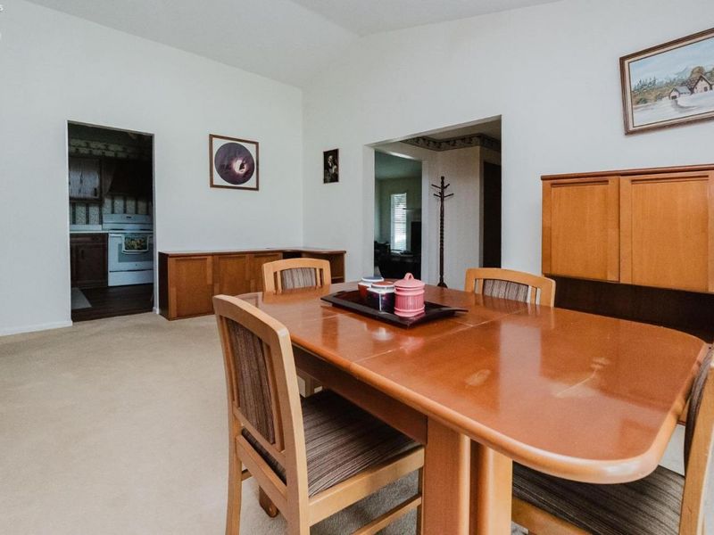 602 Dorn Drive, Sandusky, OH 44870 Photo 25