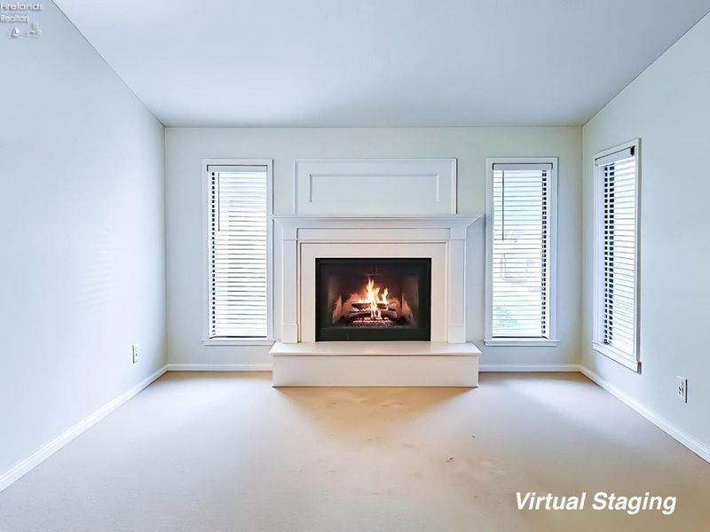 602 Dorn Drive, Sandusky, OH 44870 Photo 28