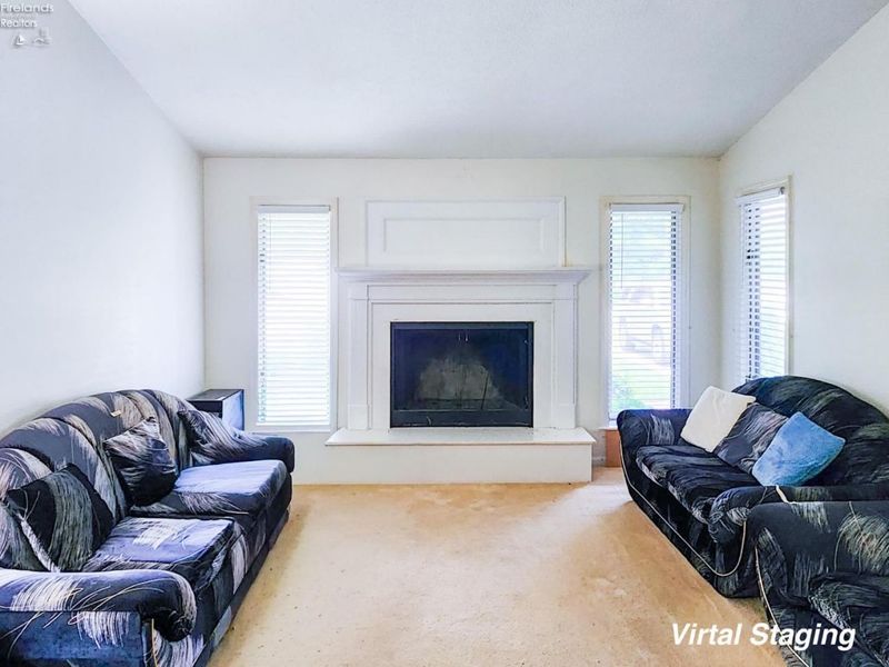 602 Dorn Drive, Sandusky, OH 44870 Photo 29