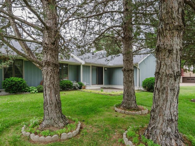 602 Dorn Drive, Sandusky, OH 44870 Photo 3