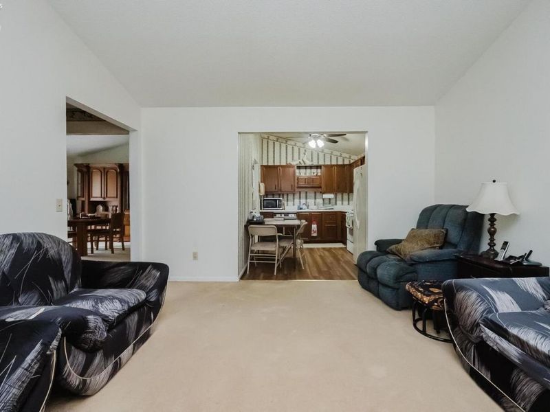 602 Dorn Drive, Sandusky, OH 44870 Photo 30
