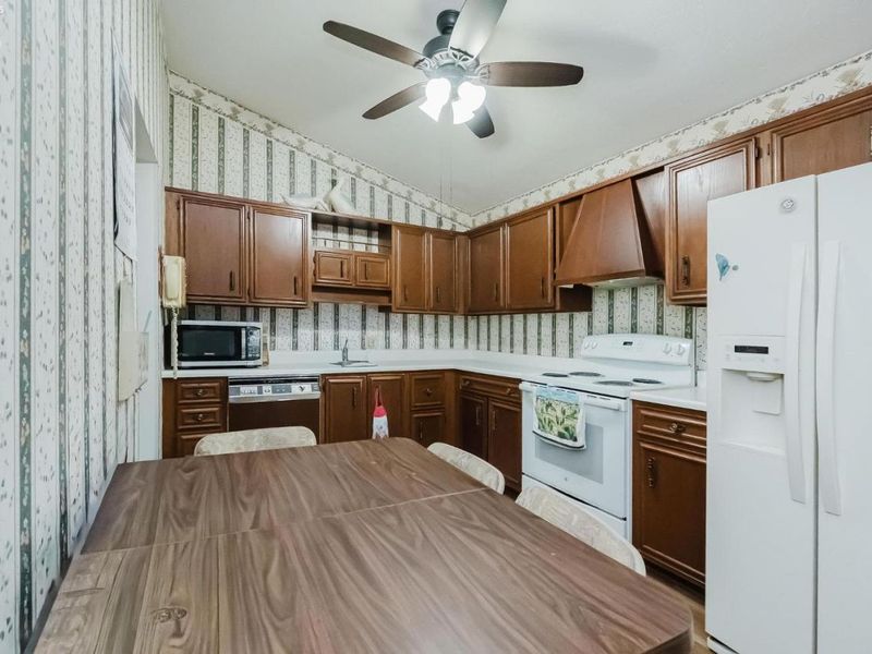 602 Dorn Drive, Sandusky, OH 44870 Photo 31