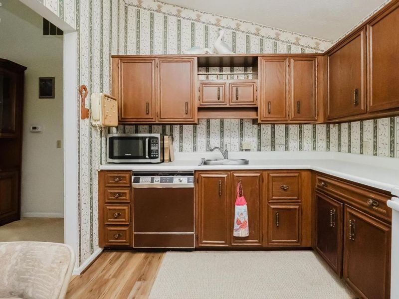602 Dorn Drive, Sandusky, OH 44870 Photo 32