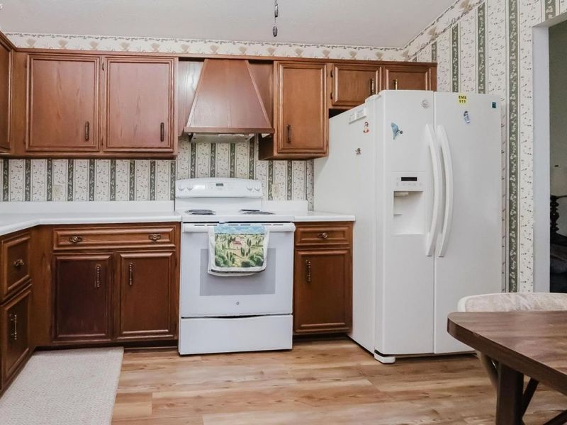 602 Dorn Drive, Sandusky, OH 44870 Photo 33