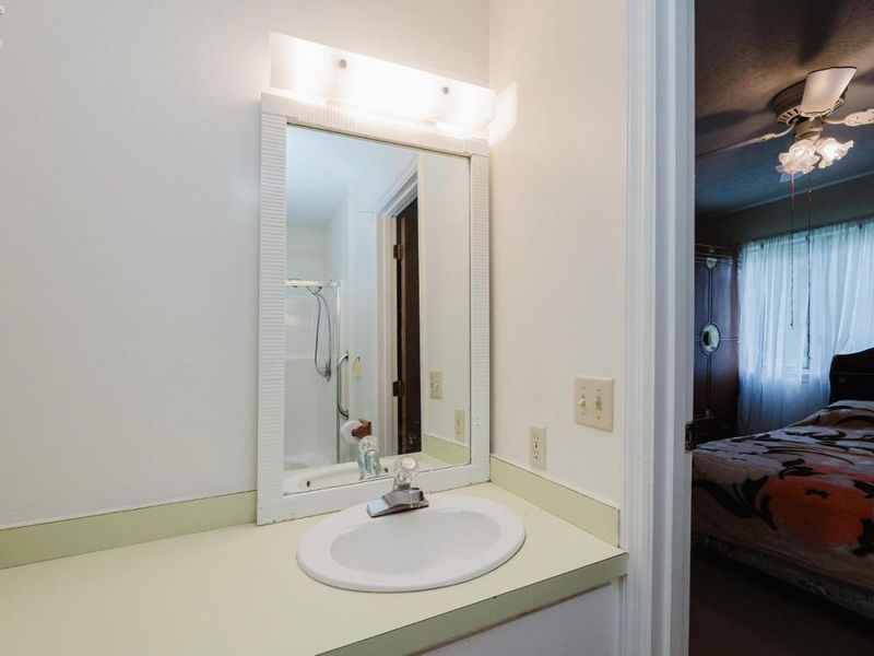 602 Dorn Drive, Sandusky, OH 44870 Photo 40