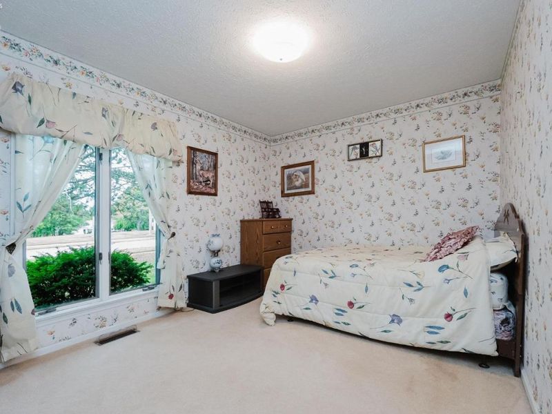 602 Dorn Drive, Sandusky, OH 44870 Photo 41