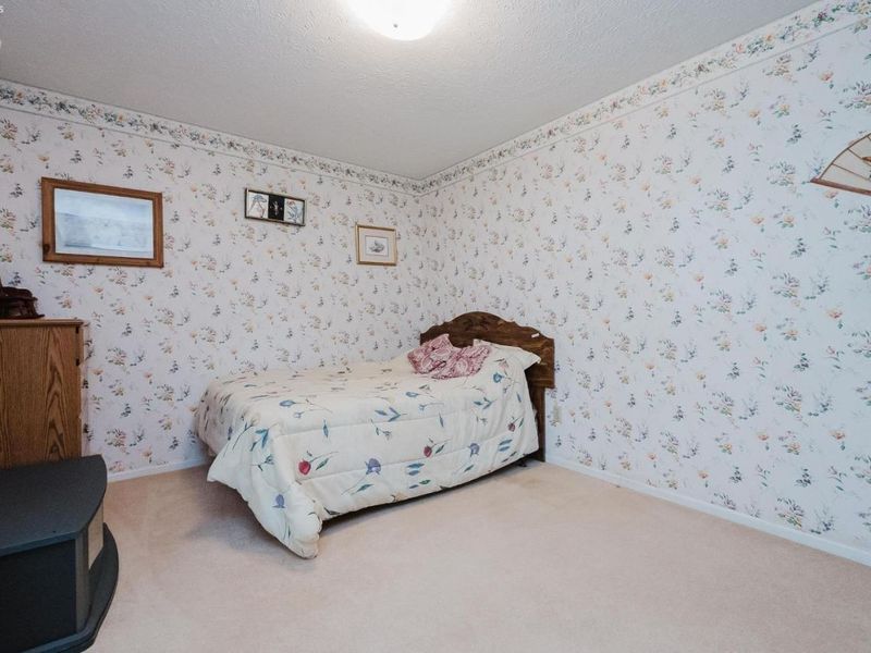 602 Dorn Drive, Sandusky, OH 44870 Photo 42