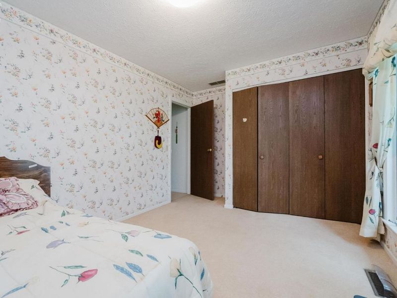 602 Dorn Drive, Sandusky, OH 44870 Photo 43