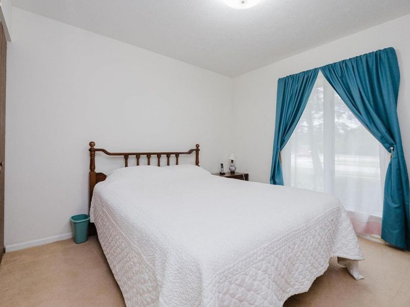 602 Dorn Drive, Sandusky, OH 44870 Photo 44