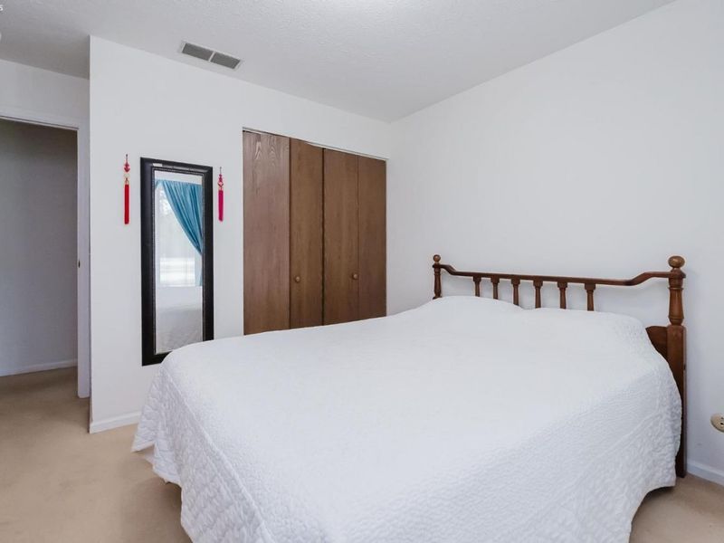602 Dorn Drive, Sandusky, OH 44870 Photo 45