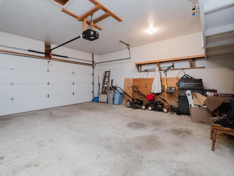 602 Dorn Drive, Sandusky, OH 44870 Photo 50