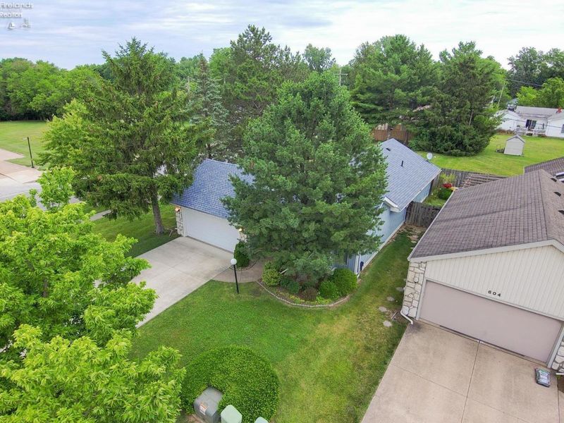 602 Dorn Drive, Sandusky, OH 44870 Photo 52